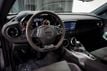 2023 Chevrolet Camaro *ZL1* *1LE Track Package* *6-Speed Manual* *Only 1k Miles* - 23058081 - 9