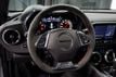 2023 Chevrolet Camaro *ZL1* *1LE Track Package* *6-Speed Manual* *Only 1k Miles* - 23058081 - 10