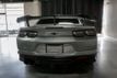 2023 Chevrolet Camaro *ZL1* *1LE Track Package* *6-Speed Manual* *Only 1k Miles* - 23058081 - 14