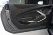 2023 Chevrolet Camaro *ZL1* *1LE Track Package* *6-Speed Manual* *Only 1k Miles* - 23058081 - 15