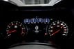 2023 Chevrolet Camaro *ZL1* *1LE Track Package* *6-Speed Manual* *Only 1k Miles* - 23058081 - 17
