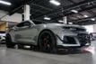 2023 Chevrolet Camaro *ZL1* *1LE Track Package* *6-Speed Manual* *Only 1k Miles* - 23058081 - 1