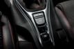 2023 Chevrolet Camaro *ZL1* *1LE Track Package* *6-Speed Manual* *Only 1k Miles* - 23058081 - 21