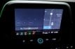2023 Chevrolet Camaro *ZL1* *1LE Track Package* *6-Speed Manual* *Only 1k Miles* - 23058081 - 22