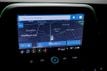 2023 Chevrolet Camaro *ZL1* *1LE Track Package* *6-Speed Manual* *Only 1k Miles* - 23058081 - 23
