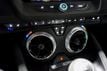 2023 Chevrolet Camaro *ZL1* *1LE Track Package* *6-Speed Manual* *Only 1k Miles* - 23058081 - 25