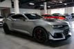 2023 Chevrolet Camaro *ZL1* *1LE Track Package* *6-Speed Manual* *Only 1k Miles* - 23058081 - 26