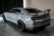 2023 Chevrolet Camaro *ZL1* *1LE Track Package* *6-Speed Manual* *Only 1k Miles* - 23058081 - 27