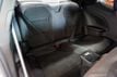 2023 Chevrolet Camaro *ZL1* *1LE Track Package* *6-Speed Manual* *Only 1k Miles* - 23058081 - 28