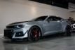 2023 Chevrolet Camaro *ZL1* *1LE Track Package* *6-Speed Manual* *Only 1k Miles* - 23058081 - 2