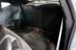 2023 Chevrolet Camaro *ZL1* *1LE Track Package* *6-Speed Manual* *Only 1k Miles* - 23058081 - 29