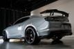2023 Chevrolet Camaro *ZL1* *1LE Track Package* *6-Speed Manual* *Only 1k Miles* - 23058081 - 30