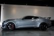 2023 Chevrolet Camaro *ZL1* *1LE Track Package* *6-Speed Manual* *Only 1k Miles* - 23058081 - 31