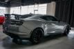 2023 Chevrolet Camaro *ZL1* *1LE Track Package* *6-Speed Manual* *Only 1k Miles* - 23058081 - 32