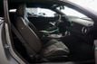2023 Chevrolet Camaro *ZL1* *1LE Track Package* *6-Speed Manual* *Only 1k Miles* - 23058081 - 34