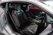 2023 Chevrolet Camaro *ZL1* *1LE Track Package* *6-Speed Manual* *Only 1k Miles* - 23058081 - 35