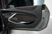2023 Chevrolet Camaro *ZL1* *1LE Track Package* *6-Speed Manual* *Only 1k Miles* - 23058081 - 36
