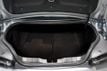 2023 Chevrolet Camaro *ZL1* *1LE Track Package* *6-Speed Manual* *Only 1k Miles* - 23058081 - 37