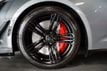 2023 Chevrolet Camaro *ZL1* *1LE Track Package* *6-Speed Manual* *Only 1k Miles* - 23058081 - 38