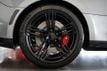 2023 Chevrolet Camaro *ZL1* *1LE Track Package* *6-Speed Manual* *Only 1k Miles* - 23058081 - 40