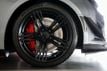 2023 Chevrolet Camaro *ZL1* *1LE Track Package* *6-Speed Manual* *Only 1k Miles* - 23058081 - 41