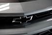 2023 Chevrolet Camaro *ZL1* *1LE Track Package* *6-Speed Manual* *Only 1k Miles* - 23058081 - 46