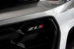 2023 Chevrolet Camaro *ZL1* *1LE Track Package* *6-Speed Manual* *Only 1k Miles* - 23058081 - 47