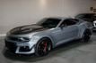 2023 Chevrolet Camaro *ZL1* *1LE Track Package* *6-Speed Manual* *Only 1k Miles* - 23058081 - 4