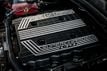 2023 Chevrolet Camaro *ZL1* *1LE Track Package* *6-Speed Manual* *Only 1k Miles* - 23058081 - 53