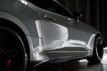 2023 Chevrolet Camaro *ZL1* *1LE Track Package* *6-Speed Manual* *Only 1k Miles* - 23058081 - 54