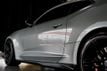 2023 Chevrolet Camaro *ZL1* *1LE Track Package* *6-Speed Manual* *Only 1k Miles* - 23058081 - 55