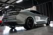 2023 Chevrolet Camaro *ZL1* *1LE Track Package* *6-Speed Manual* *Only 1k Miles* - 23058081 - 5