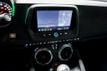 2023 Chevrolet Camaro *ZL1* *1LE Track Package* *6-Speed Manual* *Only 1k Miles* - 23058081 - 62