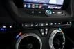 2023 Chevrolet Camaro *ZL1* *1LE Track Package* *6-Speed Manual* *Only 1k Miles* - 23058081 - 63