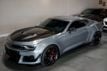 2023 Chevrolet Camaro *ZL1* *1LE Track Package* *6-Speed Manual* *Only 1k Miles* - 23058081 - 64