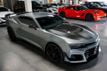 2023 Chevrolet Camaro *ZL1* *1LE Track Package* *6-Speed Manual* *Only 1k Miles* - 23058081 - 66