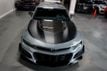 2023 Chevrolet Camaro *ZL1* *1LE Track Package* *6-Speed Manual* *Only 1k Miles* - 23058081 - 67