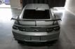 2023 Chevrolet Camaro *ZL1* *1LE Track Package* *6-Speed Manual* *Only 1k Miles* - 23058081 - 68
