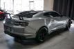 2023 Chevrolet Camaro *ZL1* *1LE Track Package* *6-Speed Manual* *Only 1k Miles* - 23058081 - 6