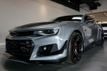2023 Chevrolet Camaro *ZL1* *1LE Track Package* *6-Speed Manual* *Only 1k Miles* - 23058081 - 69