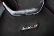 2023 Chevrolet Camaro *ZL1* *1LE Track Package* *6-Speed Manual* *Only 1k Miles* - 23058081 - 71
