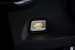 2023 Chevrolet Camaro *ZL1* *1LE Track Package* *6-Speed Manual* *Only 1k Miles* - 23058081 - 73
