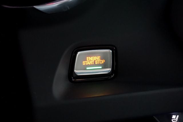 2023 Chevrolet Camaro *ZL1* *1LE Track Package* *6-Speed Manual* *Only 1k Miles* - 23058081 - 73
