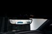 2023 Chevrolet Camaro *ZL1* *1LE Track Package* *6-Speed Manual* *Only 1k Miles* - 23058081 - 74