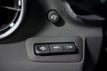 2023 Chevrolet Camaro *ZL1* *1LE Track Package* *6-Speed Manual* *Only 1k Miles* - 23058081 - 75