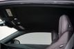 2023 Chevrolet Camaro *ZL1* *1LE Track Package* *6-Speed Manual* *Only 1k Miles* - 23058081 - 76