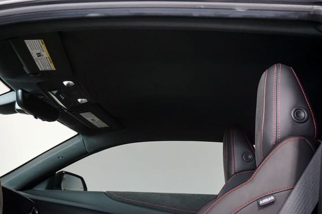 2023 Chevrolet Camaro *ZL1* *1LE Track Package* *6-Speed Manual* *Only 1k Miles* - 23058081 - 76