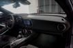 2023 Chevrolet Camaro *ZL1* *1LE Track Package* *6-Speed Manual* *Only 1k Miles* - 23058081 - 77