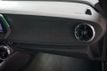 2023 Chevrolet Camaro *ZL1* *1LE Track Package* *6-Speed Manual* *Only 1k Miles* - 23058081 - 78