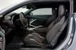 2023 Chevrolet Camaro *ZL1* *1LE Track Package* *6-Speed Manual* *Only 1k Miles* - 23058081 - 7